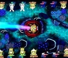 一键十二龙游戏机 广娱动漫产品开发部的创新之作