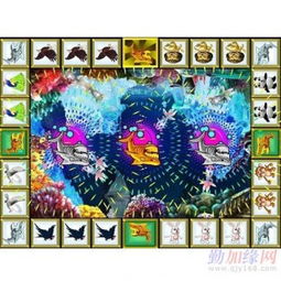 鲨鱼游戏机全攻略 厂家、图片、价格与优质供应商推荐