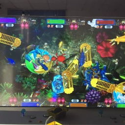 揭秘“如意算盘”系列游戏火爆背后的推手 深圳市宝安区新威恒动漫产品工厂