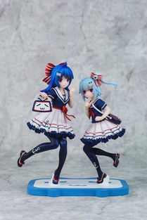 国漫IP掘金者 16年坚守终迎百亿手办风口，这家公司凭动漫游戏开发跻身头部获千万投资