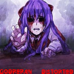 动漫游戏开发中的“失真”现象 挑战、影响与突破